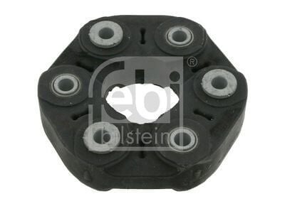 Şaft Köselesi / Şaft Takozu BMW 1 Seri E81, E82, E87, E88, 3 Seri E90, E91, E92, E93, 5 Seri F10, F11, X1 Seri E84, X3 F25, Motor: N20, N51, N52, N53, N47N, N52N, OEM 26117527392