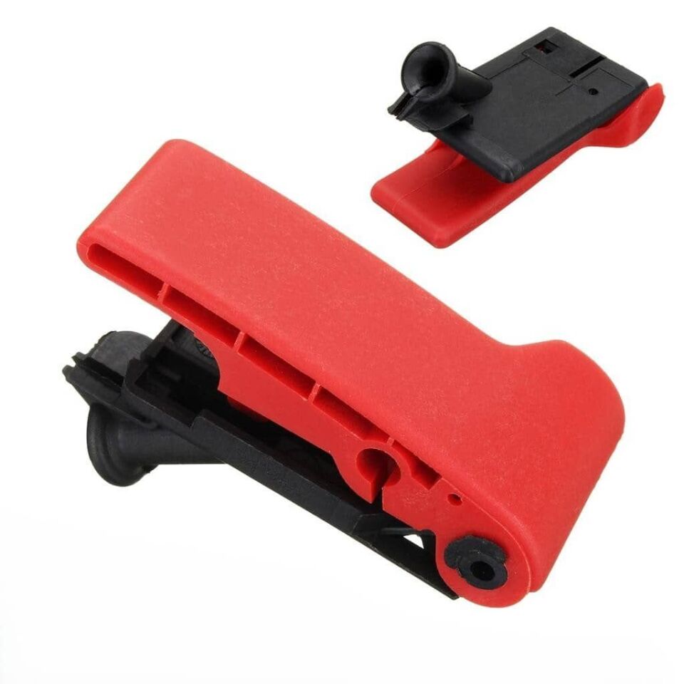 Motor Kaputu İçten Açma Kolu E Seri W124, W210, W211, W212, W213, ML  W164, A Seri W169, C Seri W204, Vito W447, W639 OEM A1248800320