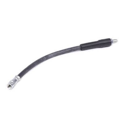 Fren Hortumu Arka 350mm  Vito W639 OEM A6394280935, A6394280435