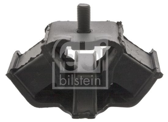 ŞANZUMAN KULAĞI (TAKOZU) W124, W201, W123 OEM A1242400618