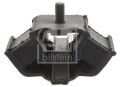 ŞANZUMAN KULAĞI (TAKOZU) W124, W201, W123 OEM A1242400618