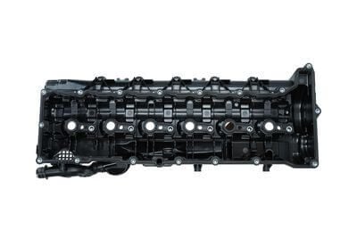 Subap Kapağı / Motor Üst Kapağı / Külbütör Kapağı BMW 5 Seri F10, X5 Seri F15, Motor: N57, N57N, OEM 11128578811