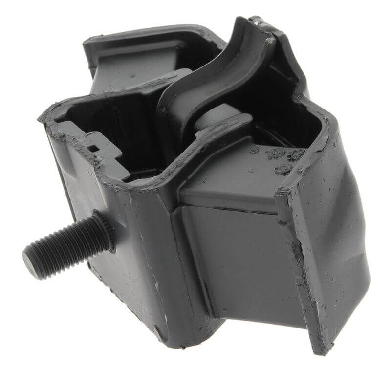 ŞANZUMAN KULAĞI (TAKOZU) W124, W201, W123 OEM A1242400618 AA1242400018