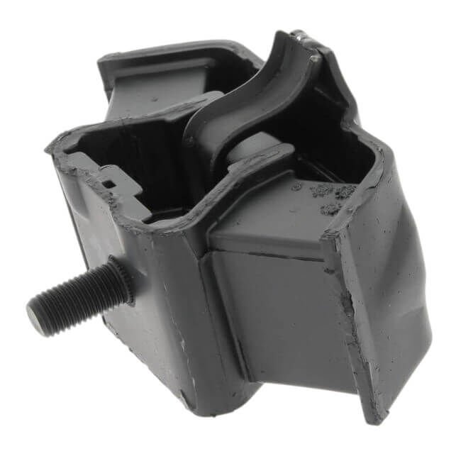 Şanzıman Kulağı (Takozu) W124, W201, W123 OEM A1242400618 AA1242400018