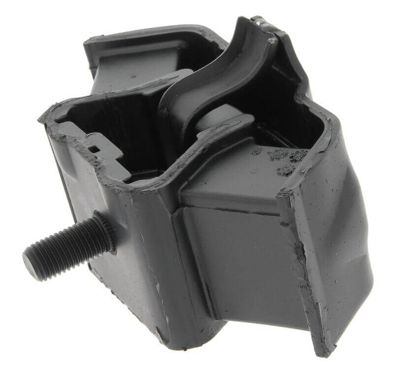 ŞANZUMAN KULAĞI (TAKOZU) W124, W201, W123 OEM A1242400618 AA1242400018