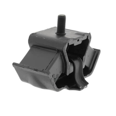 Şanzıman Kulağı / Şanzıman Takozu W124, W201, W123 OEM A1242400618, A1242400018, 1242400618, 1242400018
