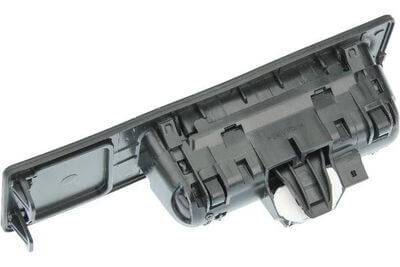 Bagaj Açma Tutamağı/Bagaj Açma Kolu /Bagaj Açma Butonu BMW 2 Seri F22, F45, F87, 3 Seri F30, F34, F80, 4 Seri F32, F36, F82, 5 Seri F10, F11, X1 Seri F48, X3 Seri F25, X5 Seri F15, M F85, X6 Seri F16, M F86, OEM 51247463161, 51247368752