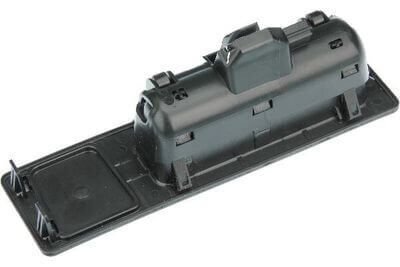 Bagaj Açma Tutamağı/Bagaj Açma Kolu /Bagaj Açma Butonu BMW 2 Seri F22, F45, F87, 3 Seri F30, F34, F80, 4 Seri F32, F36, F82, 5 Seri F10, F11, X1 Seri F48, X3 Seri F25, X5 Seri F15, M F85, X6 Seri F16, M F86, OEM 51247463161, 51247368752