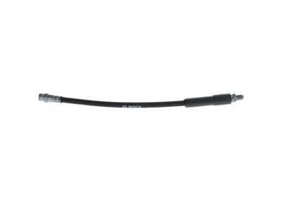 Fren Hortumu Arka 350mm  Vito W639 OEM A6394280935, A6394280435(Kopya)
