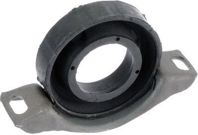 Şaft Askısı (Bilyasız) Küçük W124 OEM  A1244100681, A1244100181, 1244100681, 1244100181