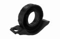 ŞAFT ASKISI (BİLYASIZ) KÜÇÜK W124 OEM  A1244100681, A1244100181