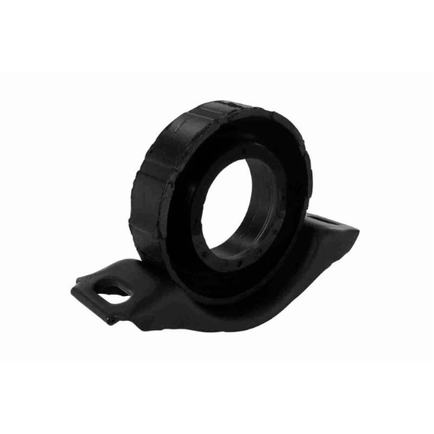 Şaft Askısı (Bilyasız) Küçük W124 OEM  A1244100681, A1244100181