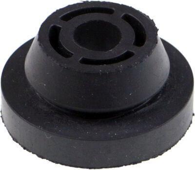 Hava Filtre Kazanı Titreşim Lastiği / Hava Filtre Takozu BMW 1 Seri F20, F21, 2 Seri F22, F23,  F87, G42, 3 Seri F30, F31, F34, F80, G20, G21, G28, G80, G81, 4 Seri F32, F33, F36, F82, F83, G22, G82, OEM 13717625238