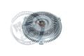 FAN TERMİĞİ (CİVALİ) M111 W124, W202, W210 OEM A1112000422