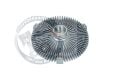 FAN TERMİĞİ (CİVALİ) M111 W124, W202, W210 OEM A1112000422