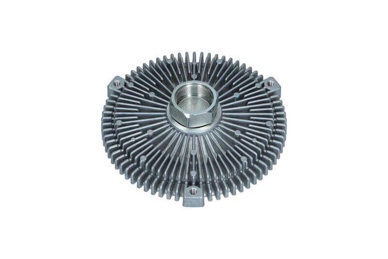 FAN TERMİĞİ (CİVALİ) M111 W124, W202, W210 OEM A1112000422
