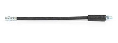 Fren Hortumu Arka 350mm  Vito W639 OEM A6394280935, A6394280435