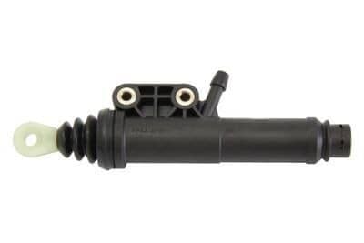 DEBRİYAJ MERKEZİ ÜST Vito W638, Sprinter W901, W902, W903, W904 OEM A0002903212