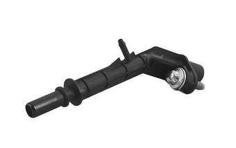 Vakum Pompa Valfli Boru / Tek Yönlü Valf OEM 11667620923