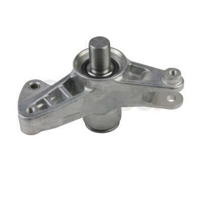 Kayış Gergi Kütüğü + Saplaması  Takım Vito W638, Sprinter W901, W902, W903, W904 OM602, OM603, OM606 OEM A6062000173S1, A6062000073S1