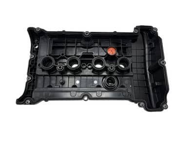 Motor Üst Kapağı / Külbütör Kapağı Mini Clubman R55, Mini R56, Mini Cabrio R57, Mini Roadster R59 N14 Motor OEM 11 12 7 646 555