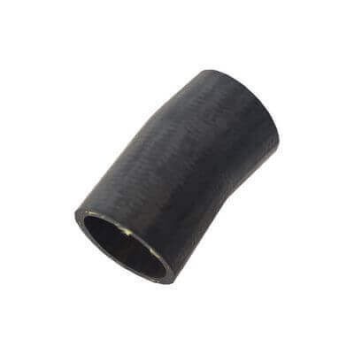 Su Hortumu Termostat Dagitici ArasI / Termostat Ara Hortumu OM651 OEM A6512031682