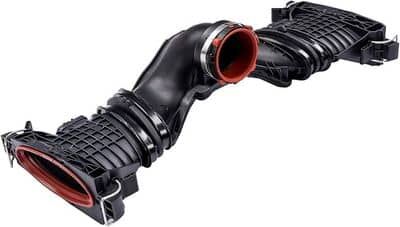 Hava Akış Valfi/ Akışmetre/ Debimetre  ML W164 C Seri W203, W204, E Seri W212, W213  OM642 OEM A6420902242, A6420946397