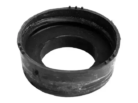 Get Lastiği Arka 18mm 3 Kertik E Seri W124, C Seri W190 OEM A2013251144