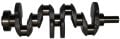 KRANK MİLİ  OM611, OM646 VITO, SPRINTER W638, W901, W902, W903, W904 OEM A6460310401, A6460310701, A6110310501