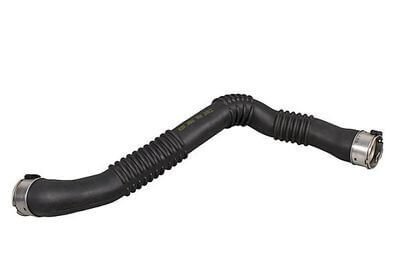 Intercooler Hortumu / İnterkol Hortumu / Turbo Hortumu Sol C Seri W205 Motor: OM626 OEM A2055280300, A2055280200, A2055280000