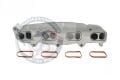 EMME MANİFOLD ALÜMİNYUM SPRINTER W906 OM646 OEM A6460903137, A6460901637