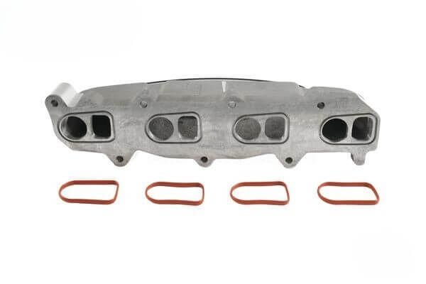 Emme Manifoldu Alüminyum Sprinter W906 Motor: OM646 Euro 4 OEM A6460903137, A6460901637