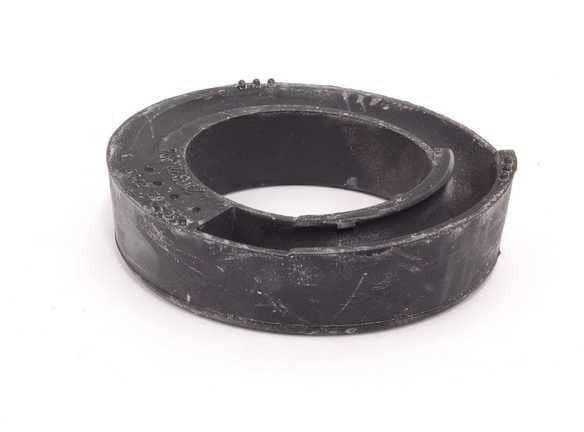 Get Lastiği Ön 13mm 3 Kertik C Seri W202, E Seri W210 OEM A2103210384