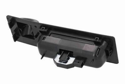 Bagaj Açma Tutamağı/Bagaj Açma Kolu / Bagaj Açma Butonu Kamera Delikli BMW 2 Seri F22, F45, F87, 3 Seri F30, F34, F80, 4 Seri F32, F36, F82, 5 Seri F10, F11, X1 Seri F48, X3 Seri F25, X5 Seri F15, M F85, X6 Seri F16, M F86, OEM 51247463163