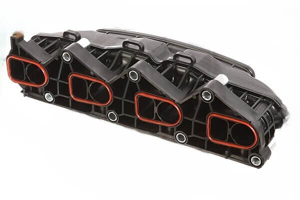 EMME MANİFOLD PLASTİK SPRINTER W906 OM646 OEM A6460903137, A6460901637