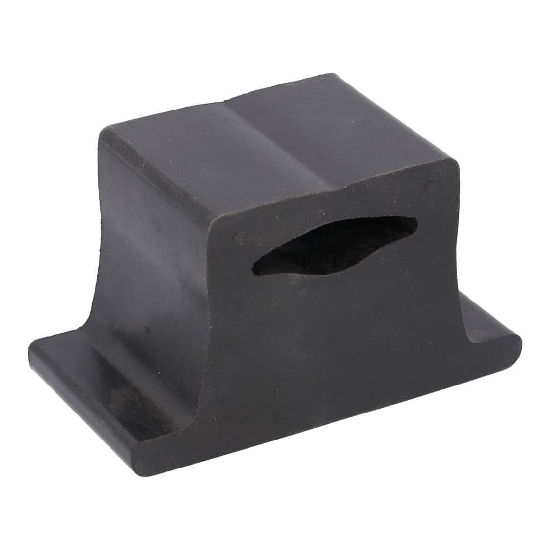 Makas Bağlantı Takozu Arka Orta Sprinter W904, W906, VW LT28, LT35 OEM  A6113250044