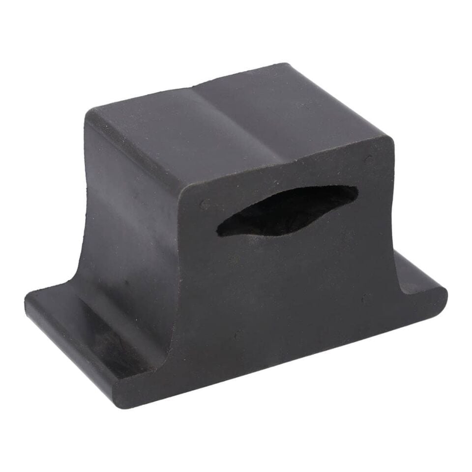 Makas Bağlantı Takozu Arka Orta Sprinter W904, W906, VW LT28, LT35 OEM  A6113250044