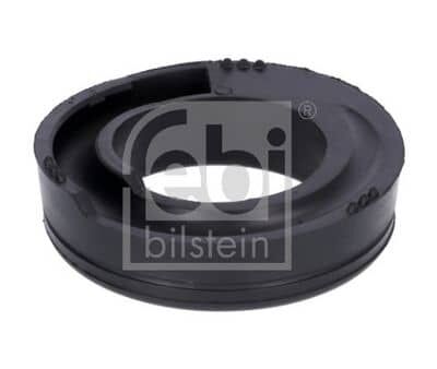 Get Lastiği Arka 13mm 3 Kertik C Seri W202, W203, E Seri W210 OEM A2103250384