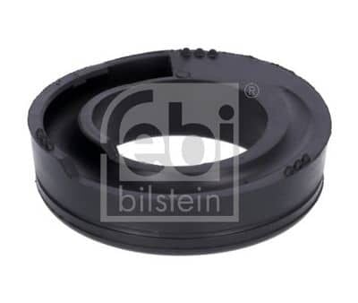 Get Lastiği Arka 13mm 3 Kertik C Seri W202, W203, E Seri W210 OEM A2103250384