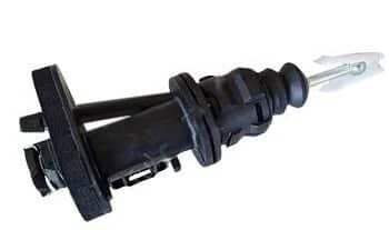 Debriyaj Merkezi Üst / Debriyaj Kumanda Merkezi Vito W447 M622 (Renault Motor) OEM A4472904600, A4472900112