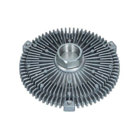 Termik/ Fan Termiği   W124, W202, W210 Motor: M111 OEM A1112000422