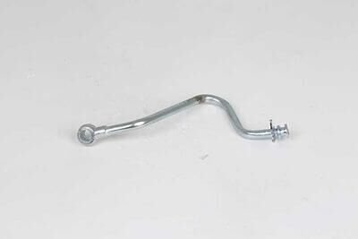 Turbo Yağ Borusu Motor: OM611, OM647, OEM A6111800620