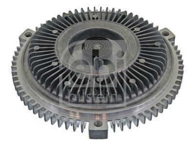 Termik/ Fan Termiği   W124, W202, W210 Motor: M111 OEM A1112000422