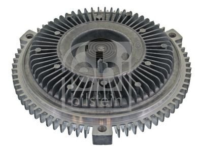 Termik/ Fan Termiği   W124, W202, W210 Motor: M111 OEM A1112000422