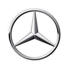 Kapı Kilit Karşığı Ön Sağ Sol Arka Sol Sprinter W906, W907 OEM A9067200004