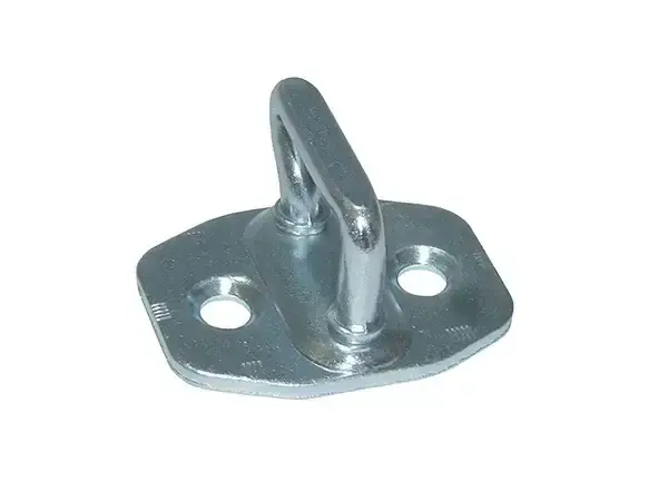 Kapı Kilit Karşığı Ön Sağ Sol Arka Sol Sprinter W906, W907 OEM A9067200004