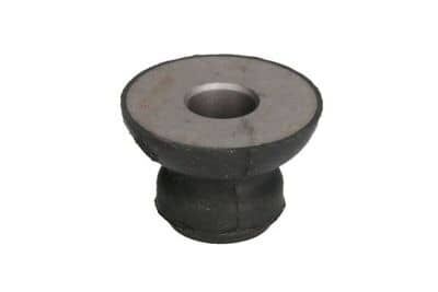 Direksiyon Kutu Bağlantı Burcu C Seri W203 OEM A2033330514