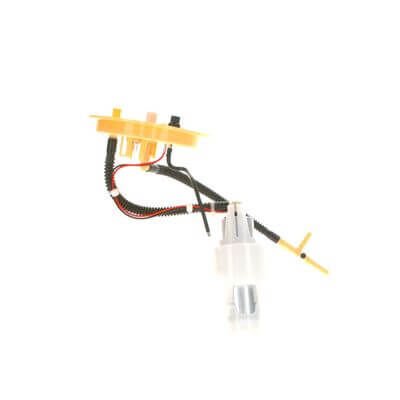 Depo Yakıt Pompası / Benzin Pompası BMW 5 Seri F07, F10, F11, 6 Seri F06, F12, F13,  Motor: B47, N47, N57, OEM 16117260648