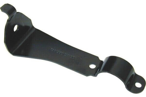 Viraj Demir Kelepçesi Ön Sol E Seri W124  OEM A1243230426