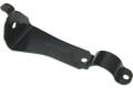VİRAJ DEMİR KELEPÇESİ W124 ÖN SOL OEM A1243230426